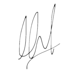 firma